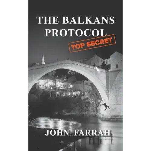 The Balkans Protocol