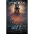 The Drowned Horse Chronicle: The Forrest Years