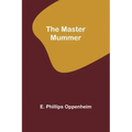 The Master Mummer