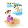 Mr. Moon, Mr. Moon