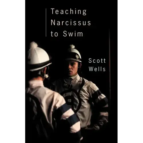 Teaching Narcissus to Swim