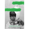 A Long Journey: Residential Schools in Labrador and Newfoundland