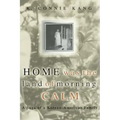 Home Was the Land of Morning Calm: A Saga of a Korean-American Family