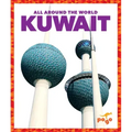 Kuwait