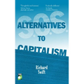S.O.S. Alternatives to Capitalism