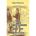 The Expressman and the Detective