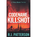 Codename: Killshot