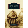 Long Island Rail Road: Port Jefferson Branch