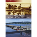 Around Lake Washington
