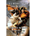 Europe and the Faith