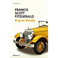 El Gran Gatsby / The Great Gatsby