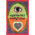 Eyeheart Everything