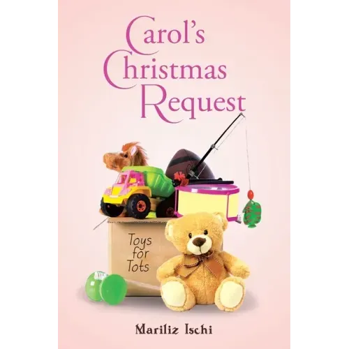 Carol's Christmas Request
