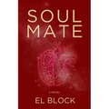 Soulmate