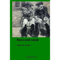 Racconti sardi