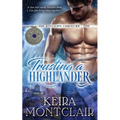 Trusting a Highlander