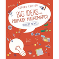 Big Ideas in Primary Mathematics