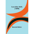 Lancashire Idylls (1898)