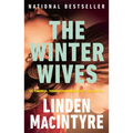 The Winter Wives