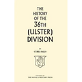 History of the 36th (Ulster) Division