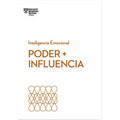 Poder E Influencia (Power and Impact Spanish Edition)