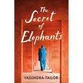 The Secret of Elephants