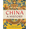 China: A History