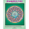 Diamond Fire: Autumn 2018: An Esoteric, Metaphysical Review