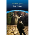 The Ethics