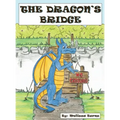 The Dragon's Bridge