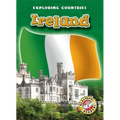 Ireland