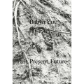 Babyn Yar: Past, Present, Future