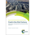 Coal in the 21st Century: Energy Needs, Chemicals and Environmental Controls