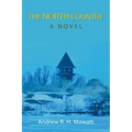 The North Country