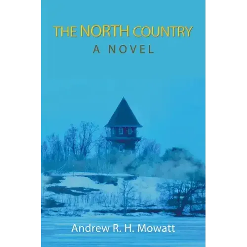 The North Country