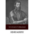 The Voyage of Verrazzano