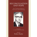 Reconciliation and Hope