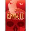 The Running Lie