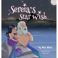 Sereia's Star Wish