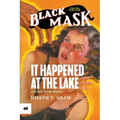 It Happened at the Lake