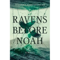 Ravens before Noah