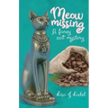 Meow Missing