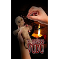 El Muñeco Vudú