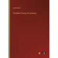 The Minor Poems of Lyndesay