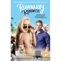 Runaway Romance