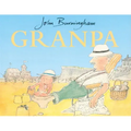 Granpa