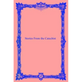 Stories From the Catechist
