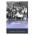 History's Greatest Mysteries: The Lost Colony of Roanoke