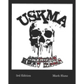 American Krav Maga