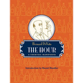 The Hour: A Cocktail Manifesto